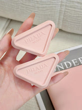 Load image into Gallery viewer, [日本] PRADA 多用膏
