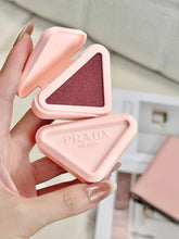 Load image into Gallery viewer, [日本] PRADA 多用膏
