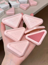 Load image into Gallery viewer, [日本] PRADA 多用膏
