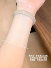 Load image into Gallery viewer, [韩国Daiso] Tag 妆前乳
