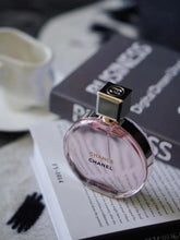 Load image into Gallery viewer, [香水] CHANEL CHANCE EAU TENDRE EDP
