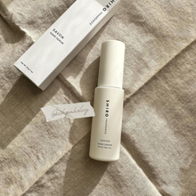 Load image into Gallery viewer, [日本] SHIRO 04 淡香护手精华
