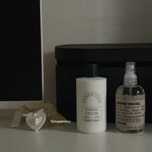 Load image into Gallery viewer, [韩国] Nonfiction 09 身体乳
