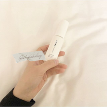 Load image into Gallery viewer, [日本] SHIRO 04 淡香护手精华
