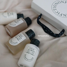 Load image into Gallery viewer, [韩国] Nonfiction 08 洗护旅行套组
