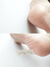 Load image into Gallery viewer, [日本] Baby Foot 脚膜
