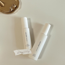 Load image into Gallery viewer, [日本] SHIRO 06 身体喷雾
