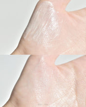 Load image into Gallery viewer, [韩国] Laneige 维C防晒霜
