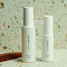 Load image into Gallery viewer, [日本] SHIRO 12 发香喷雾
