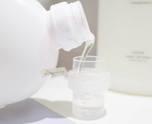 Load image into Gallery viewer, [日本] SHIRO 07 洗衣液
