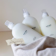 Load image into Gallery viewer, [日本] SHIRO 08 柔软剂
