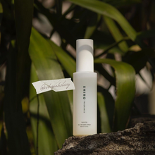 Load image into Gallery viewer, [日本] SHIRO 01 香水 40ml
