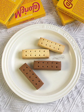 Load image into Gallery viewer, [日本零食] Calorie Mate 代餐饼干

