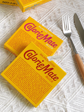 Load image into Gallery viewer, [日本零食] Calorie Mate 代餐饼干
