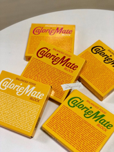 Load image into Gallery viewer, [日本零食] Calorie Mate 代餐饼干
