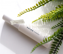 Load image into Gallery viewer, [日本] SHIRO 01 香水 40ml
