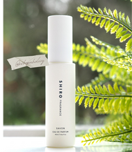 Load image into Gallery viewer, [日本] SHIRO 01 香水 40ml
