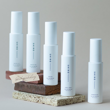 Load image into Gallery viewer, [日本] SHIRO 01 香水 40ml
