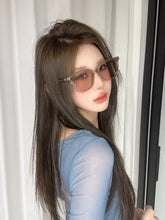 Load image into Gallery viewer, [韩国] Gentle Monster Pino
