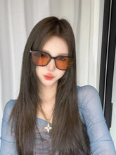 Load image into Gallery viewer, [韩国] Gentle Monster Pino
