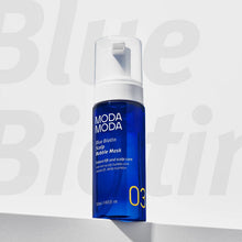 Load image into Gallery viewer, [韩国Daiso] Moda Moda 头皮气泡面膜
