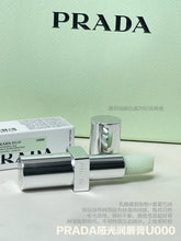 Load image into Gallery viewer, [日本] PRADA 润唇膏

