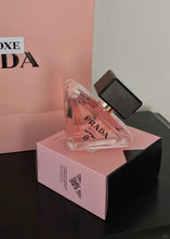 Load image into Gallery viewer, [香水] PRADA PARADOXE EDP
