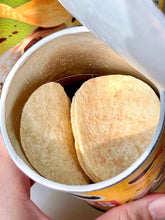 Load image into Gallery viewer, [日本零食] Pringles 日本限定薯片

