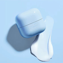 Load image into Gallery viewer, [韩国] Laneige 小蓝盾水润眼霜
