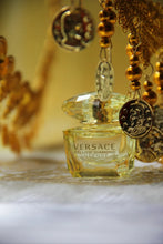 Load image into Gallery viewer, [香水] VERSACE YELLOW DIAMOND EDT
