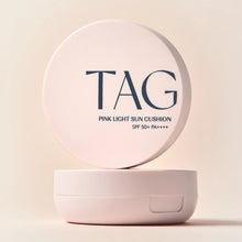 Load image into Gallery viewer, [韩国Daiso] Tag 防晒气垫
