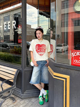 Load image into Gallery viewer, [韩国] Satur 03 短袖
