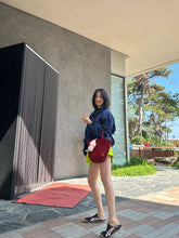 Load image into Gallery viewer, [日本] Onitsuka Tiger MEXICO 66 SABOT
