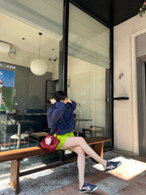 Load image into Gallery viewer, [日本] Onitsuka Tiger MEXICO 66 SABOT
