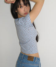 Load image into Gallery viewer, [韩国] Ronron 07 短袖
