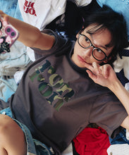 Load image into Gallery viewer, [韩国] Ronron 13 短袖
