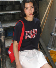 Load image into Gallery viewer, [韩国] Ronron 13 短袖

