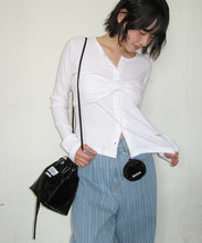 Load image into Gallery viewer, [韩国] Ronron 16 包包
