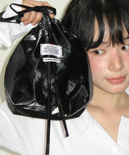 Load image into Gallery viewer, [韩国] Ronron 16 包包
