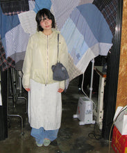 Load image into Gallery viewer, [韩国] Ronron 16 包包
