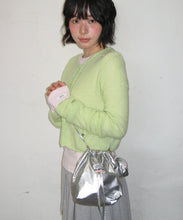 Load image into Gallery viewer, [韩国] Ronron 16 包包
