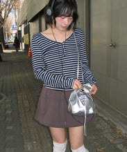 Load image into Gallery viewer, [韩国] Ronron 16 包包
