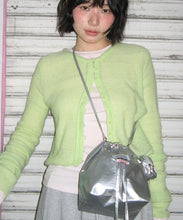 Load image into Gallery viewer, [韩国] Ronron 16 包包
