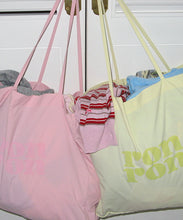 Load image into Gallery viewer, [韩国] Ronron 17 包包
