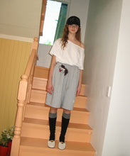 Load image into Gallery viewer, [韩国] Ronron 18 帽子
