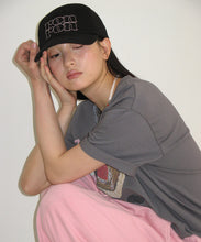 Load image into Gallery viewer, [韩国] Ronron 19 帽子
