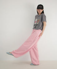 Load image into Gallery viewer, [韩国] Ronron 19 帽子
