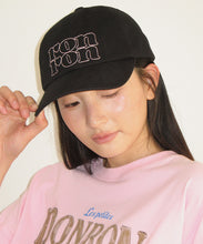 Load image into Gallery viewer, [韩国] Ronron 19 帽子
