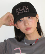 Load image into Gallery viewer, [韩国] Ronron 19 帽子
