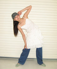 Load image into Gallery viewer, [韩国] Ronron 19 帽子
